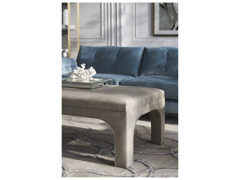 Libby Langdon For Fairfieldfeatured Combinations