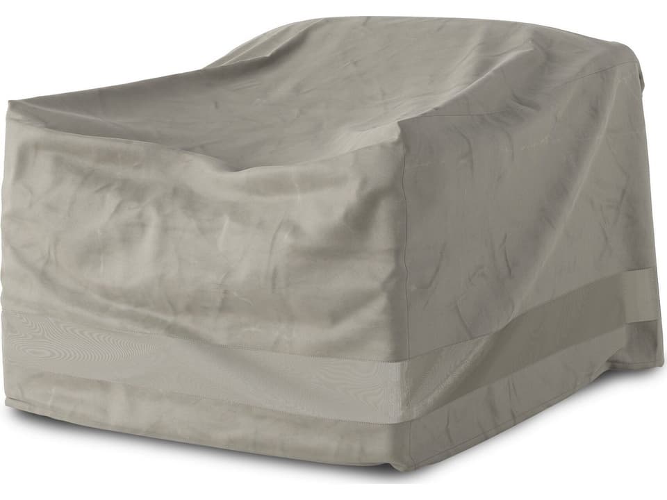 Outdoor Covers