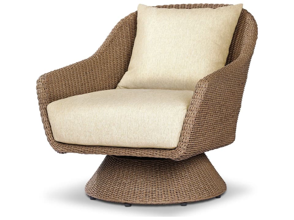 Koe Chair Ellor Beige
