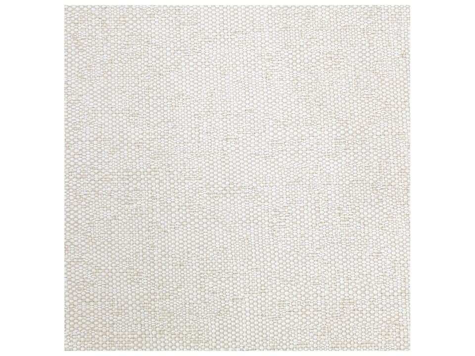 Townes Alessi Linen 20-Inch Square Pillow Cover