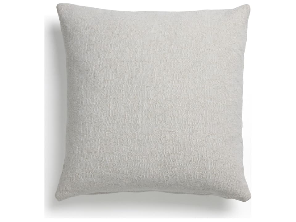 Townes Pillow - Alessi Linen