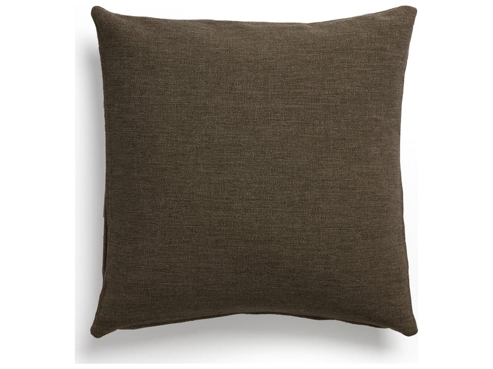Townes Pillow - Alessi Fawn