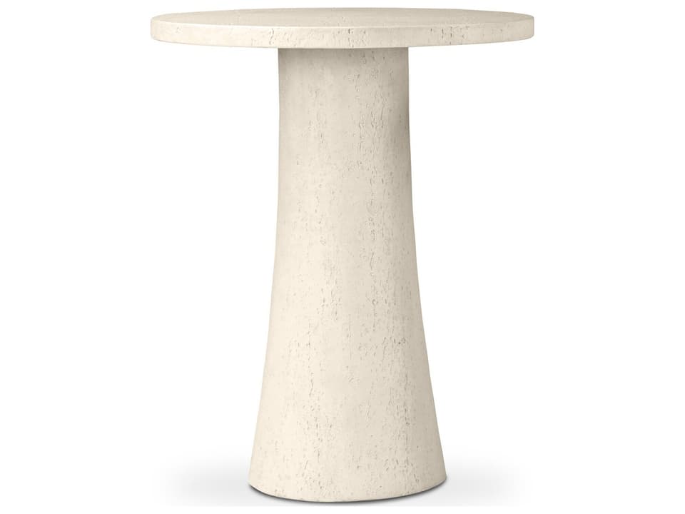 Outdoor Bar Tables
