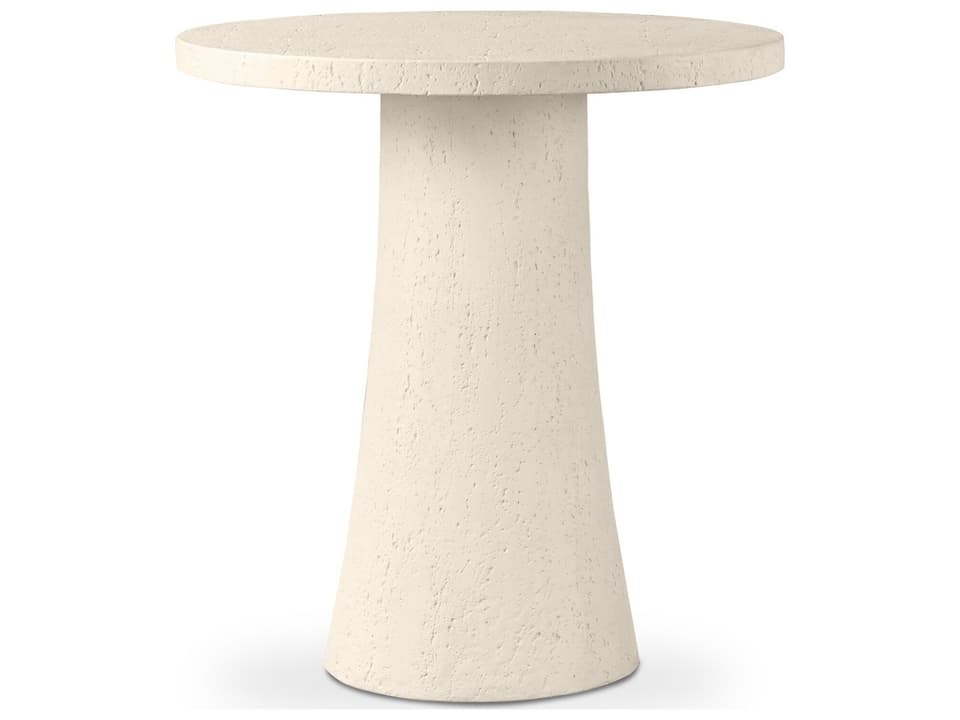 Outdoor Counter Tables