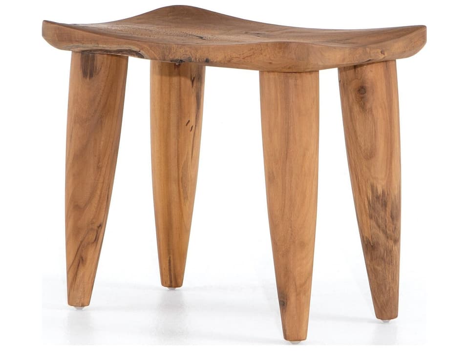 Outdoor Dining Chairs
