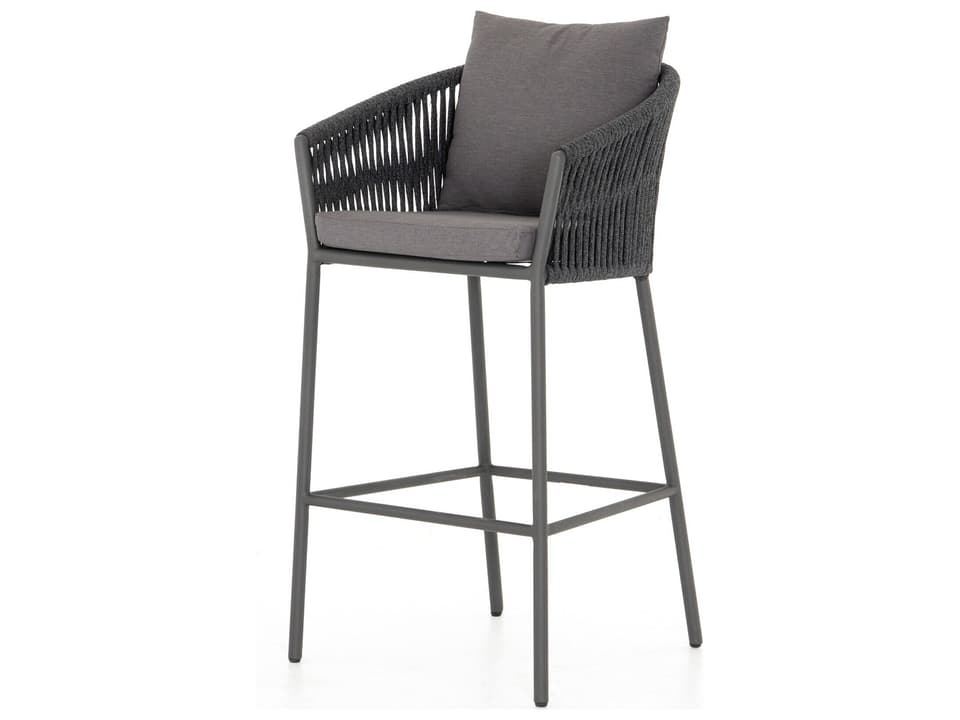 Outdoor Bar Stools