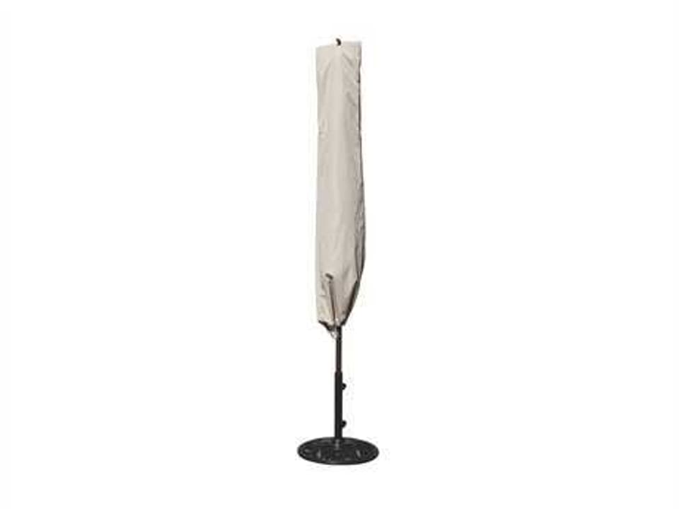 11-Foot Octagon 7.5-Foot Square Protective Umbrella Cover
