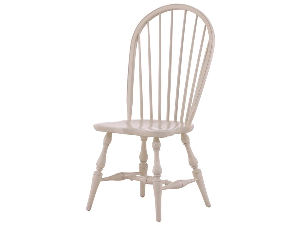 Furniture Classics Windsor Dining Chair | 1727AC99 | LuxeDecor