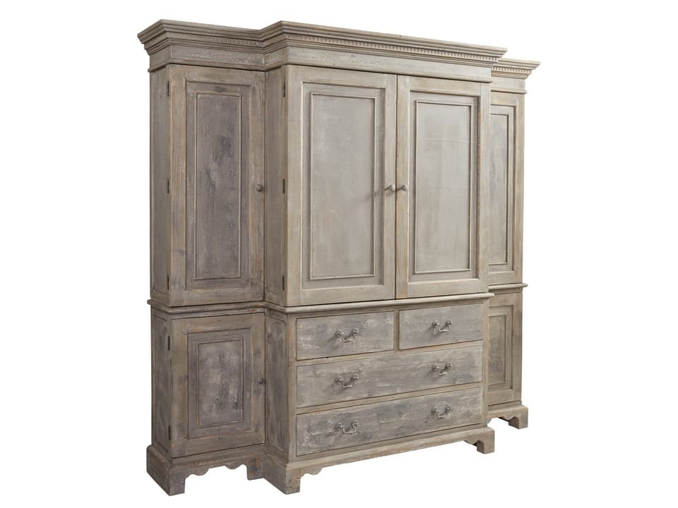 Churchill Cabinet