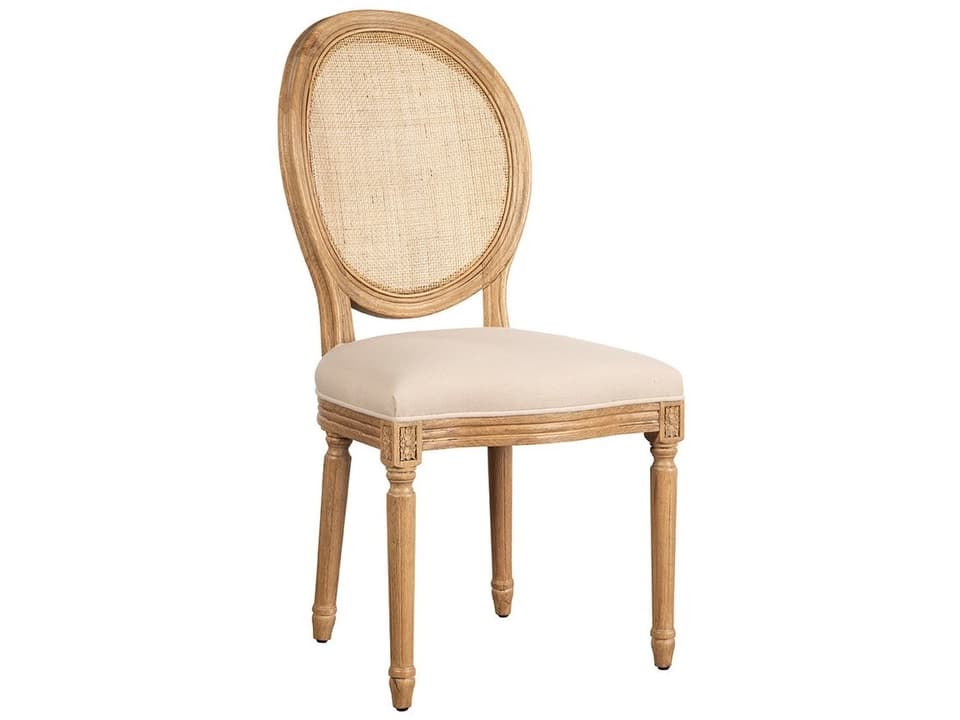 Lauren Chair
