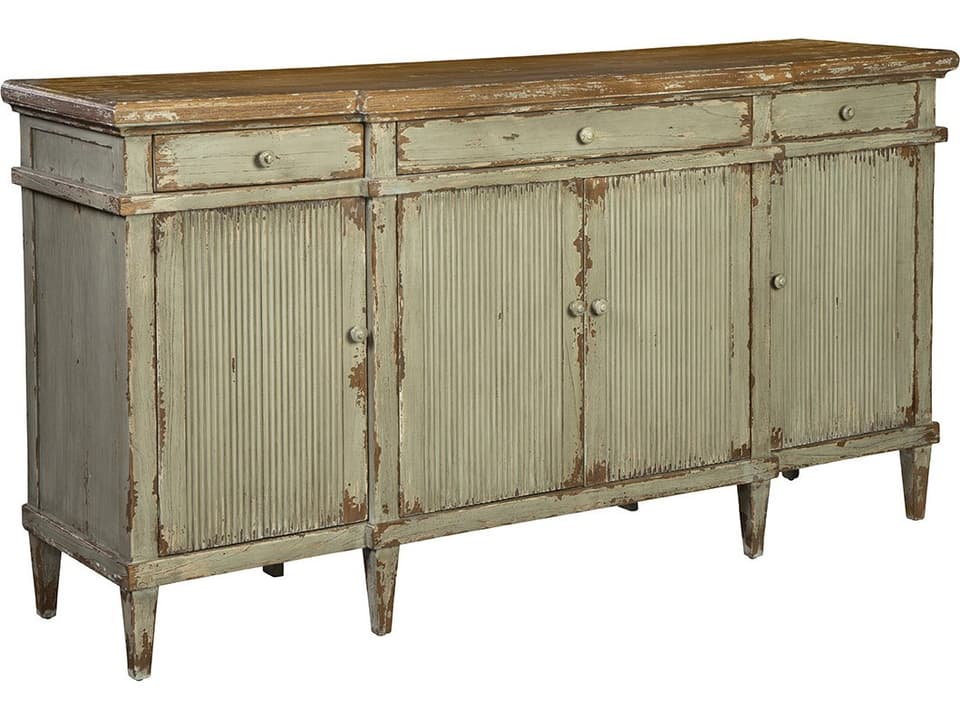 Kentwood Sideboard