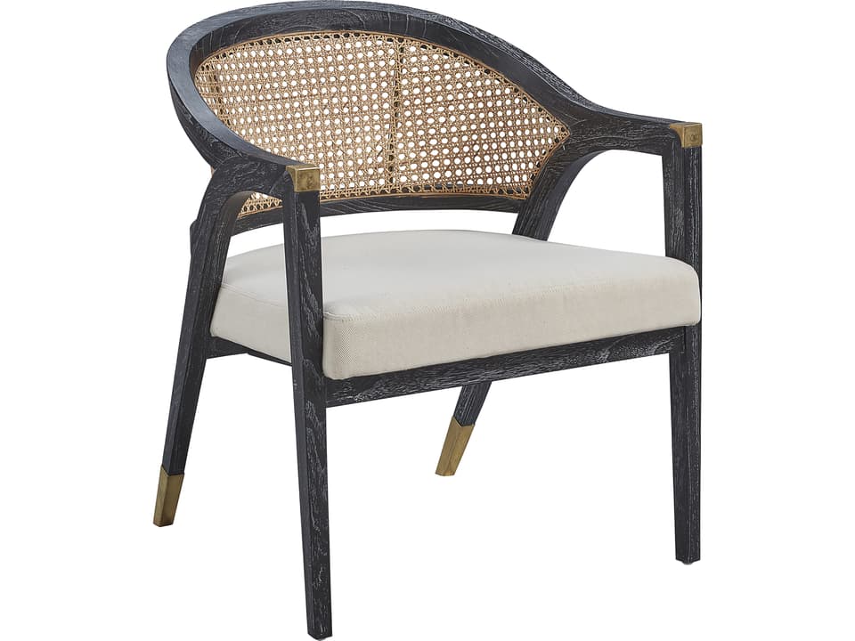 Royce Lounge Chair