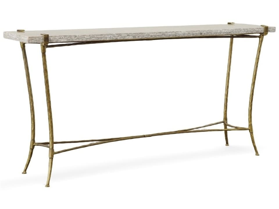 Adelaide Console