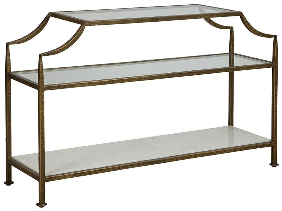 Marietta Console