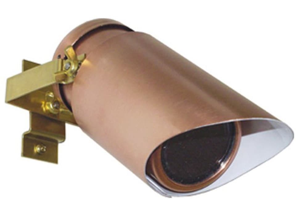 Directional Outdoor Spot Light