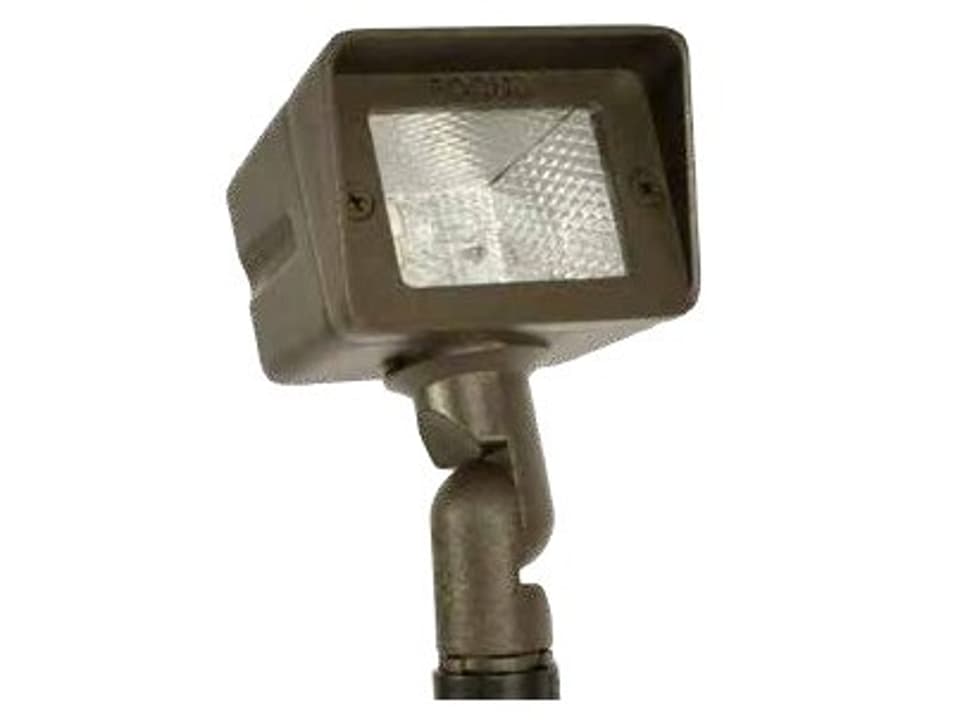 Directional Outdoor Spot Light