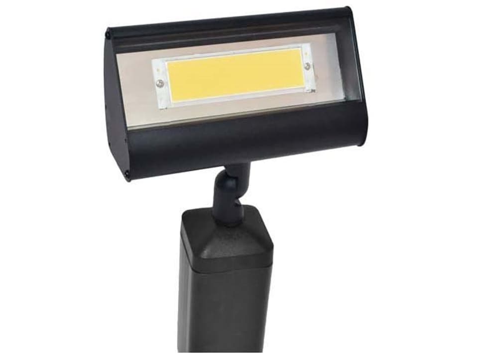 Outdoor Flood Light