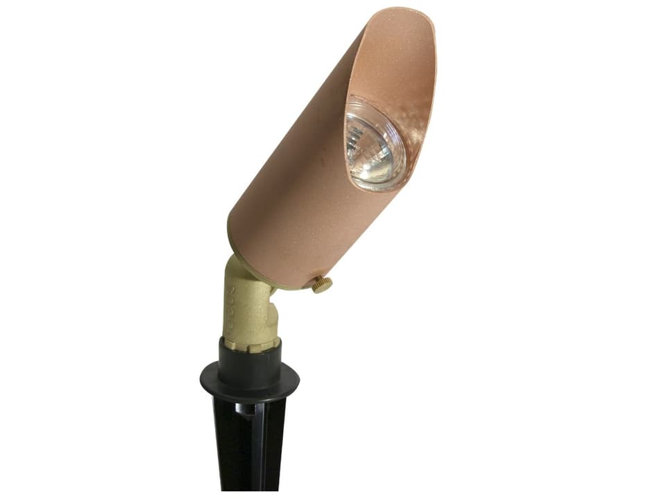 Directional Outdoor Spot Light