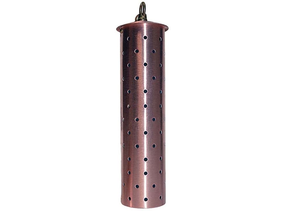 Hanging Outdoor Light
