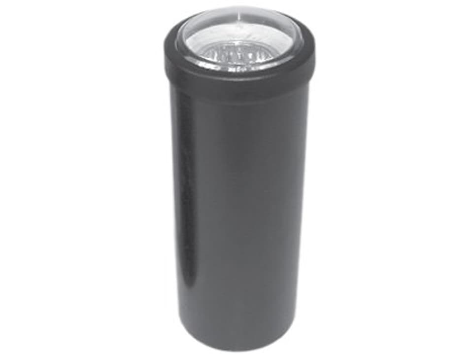 Outdoor Well Light