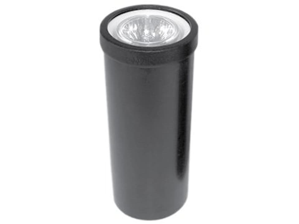 Outdoor Well Light