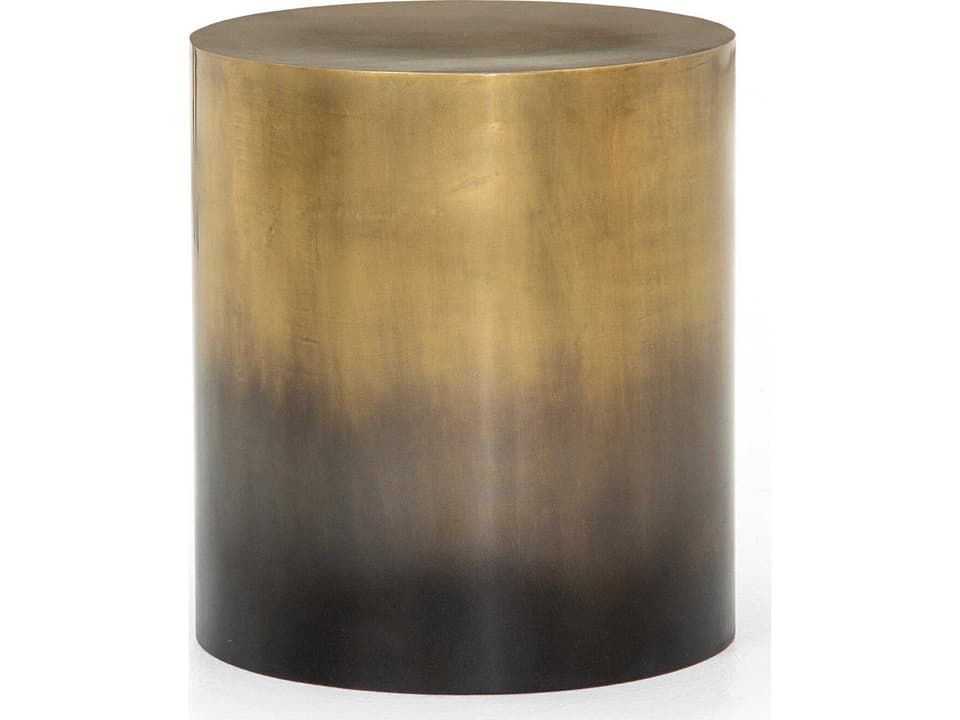 Side & End Tables