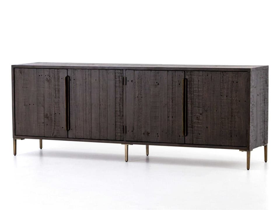 Buffets & Sideboards