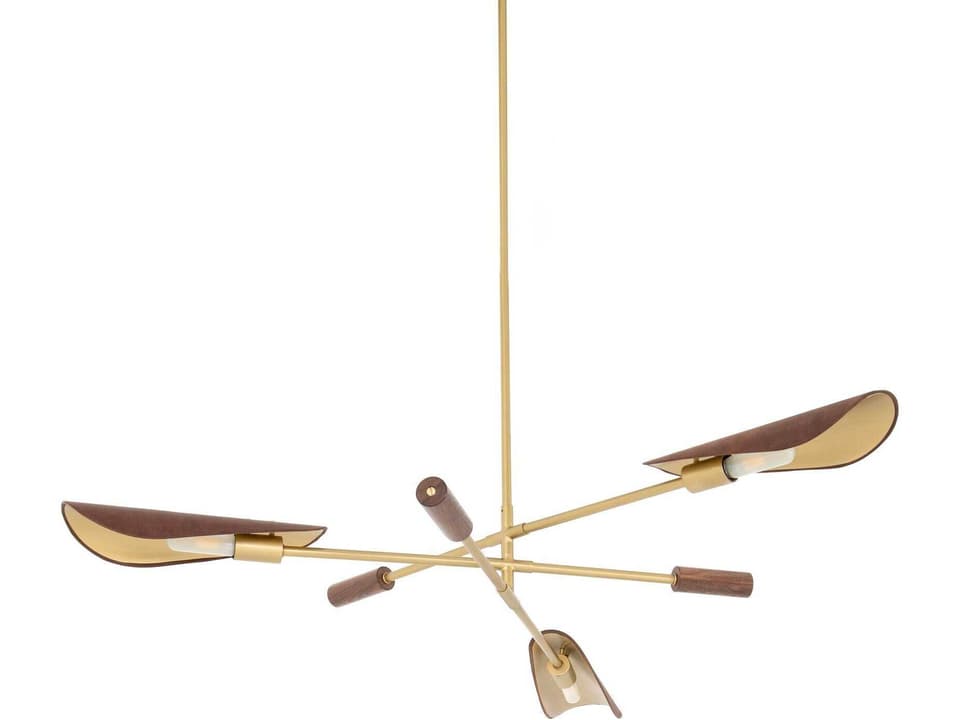 Chandeliers