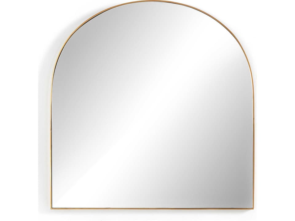Marlow Georgina Wall Mirror
