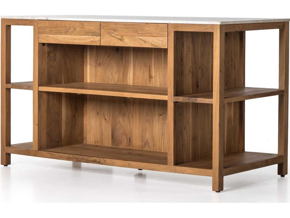 Vanities