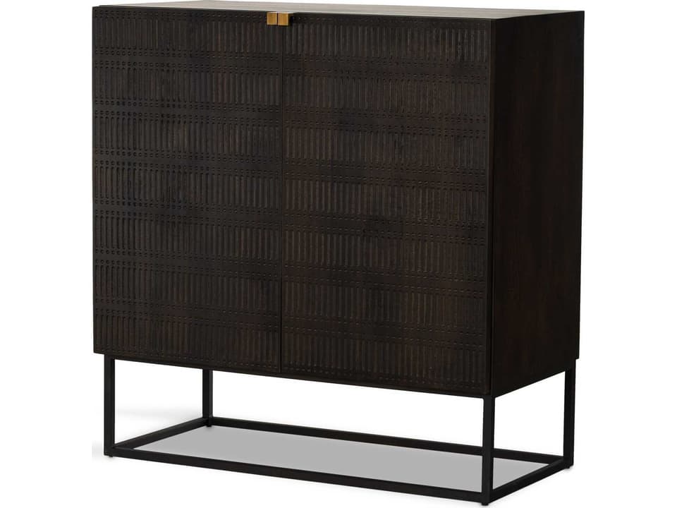 Bar Cabinets