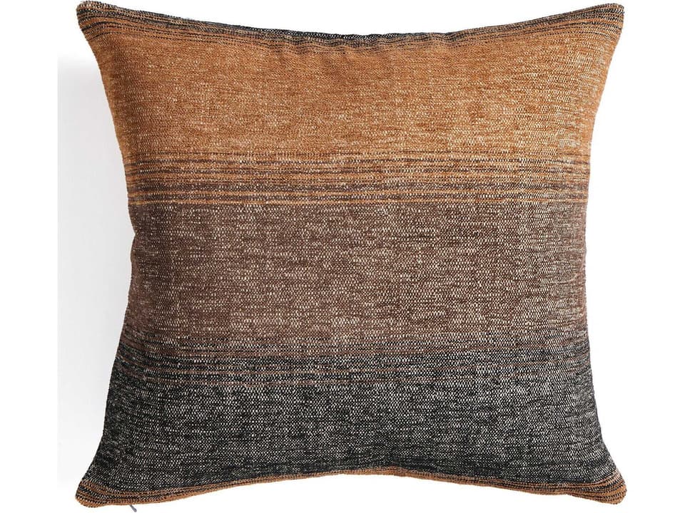 Pillows