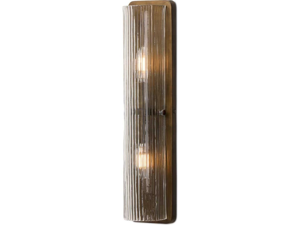 Wall Sconces