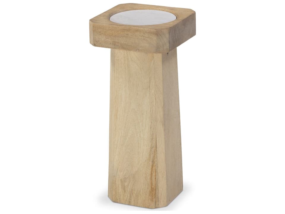 Merritt End Table