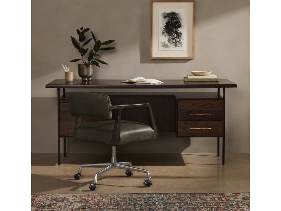 Home Office Sets