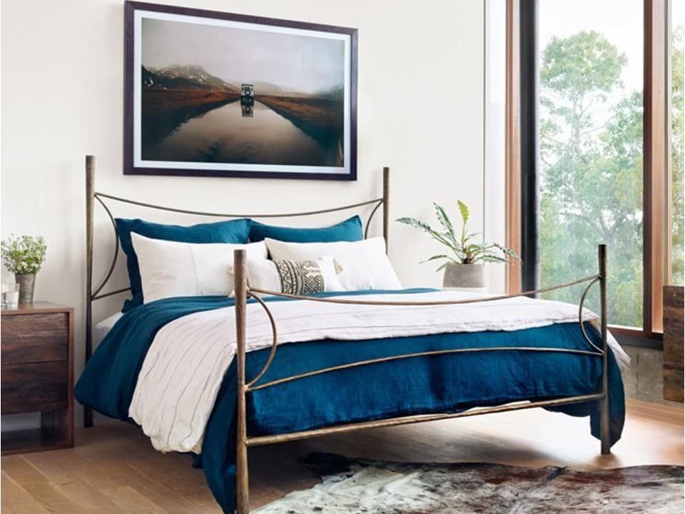 Element Bedroom Set