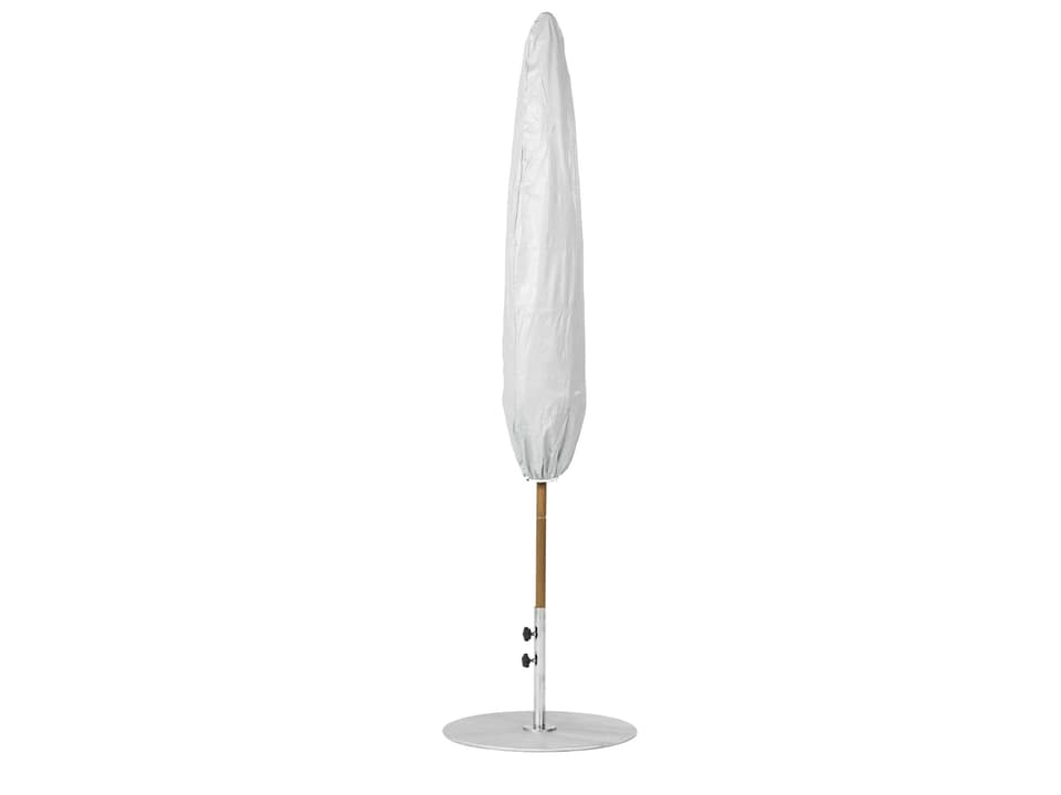 Frankford Protective Umbrella Cover 9-11 and all sizes for Monterey and Greenwich