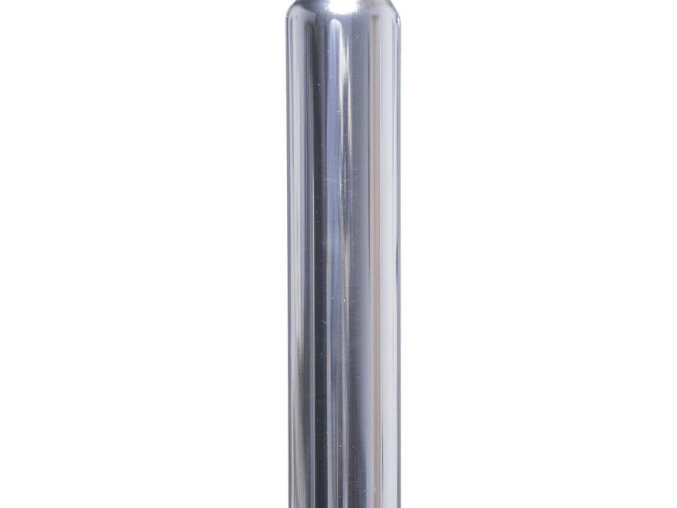 Frankford Bottom Poles Bar Height for Monterey and Catalina Umbrellas