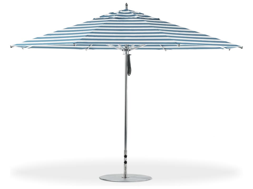 best 8 patio umbrella Patio Umbrella Best Pool Accessories For Adults Purple Leaf 8'x8' Offset  Cantilever Umbrella With 360