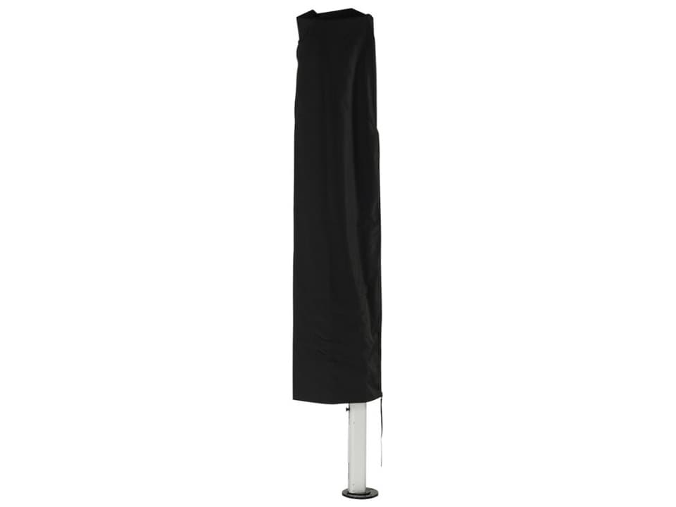 G-Series Monterey Black Polyester Protective Cover