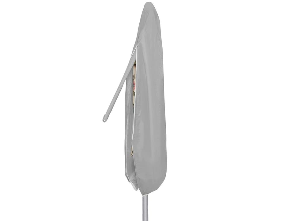 Frankford 9 Oz Marine Grade Acrylic Protective Cover