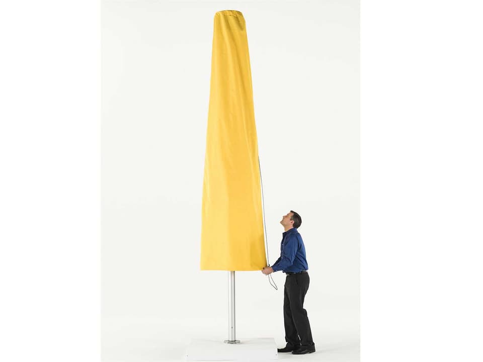 Frankford Nova Umbrella Protective Cover