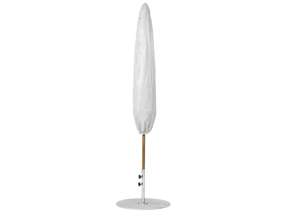 Frankford 9 oz Marine Grade Cover for 7.5' Octagon Umbrellas