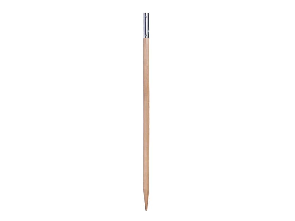 Frankford Bottom Poles Beach Wood Point for Avalon Emerald and Coast Umbrellas