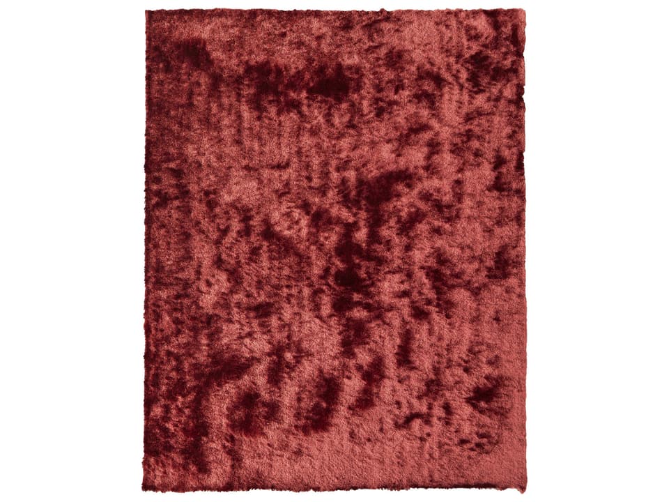 Indochine Shag Area Rug