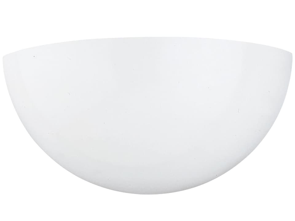 Edla