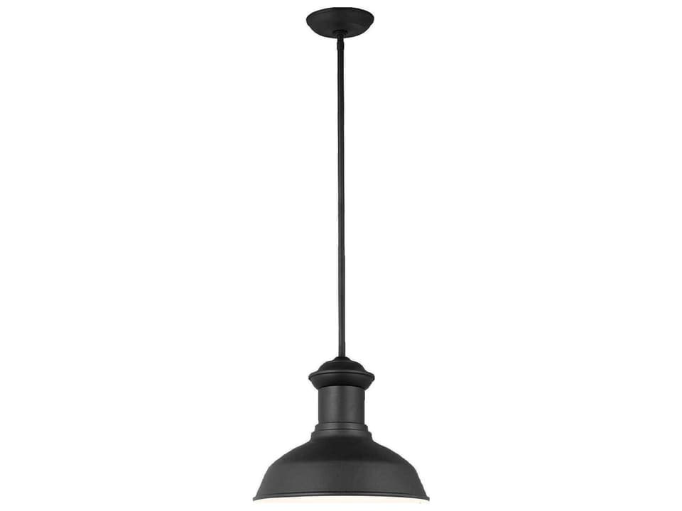 Fredricksburg