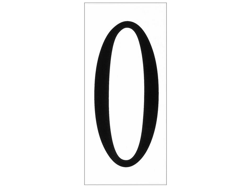 Address