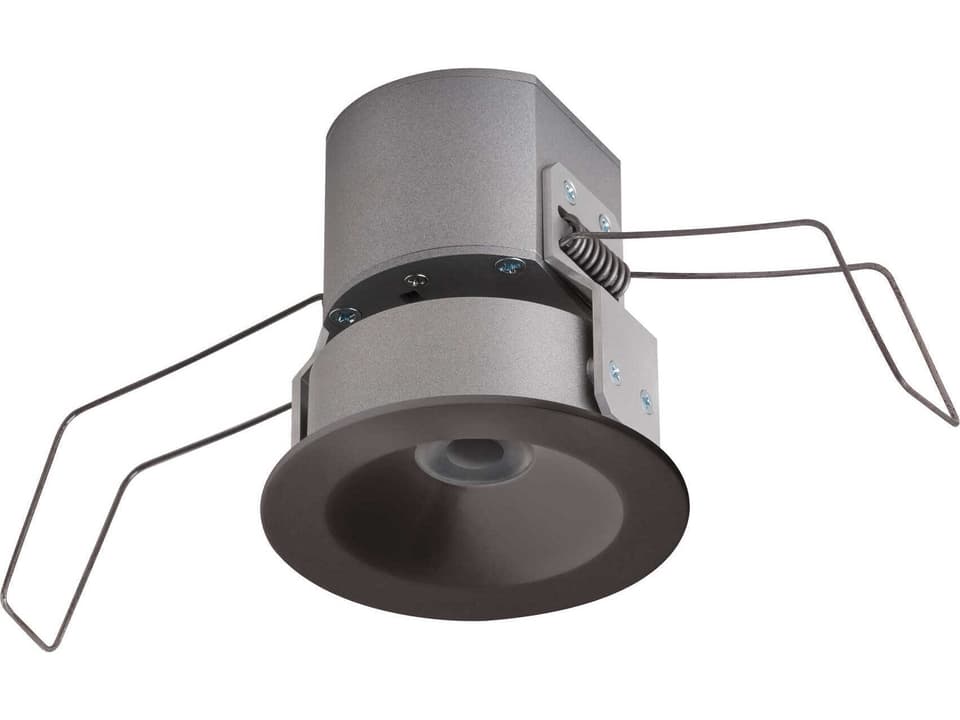 Lucarne Led Niche