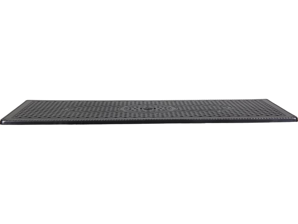 Grand Terrace Table Tops